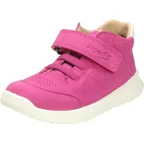 superfit Breeze Pink/Orange 24