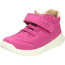 superfit Breeze Pink/Orange 24