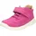 superfit Breeze Pink/Orange 24