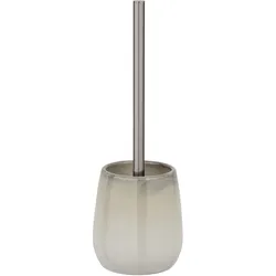 Schöner Wohnen WC-Garnitur  MARANO - B/H/T ca. 13,00x40,00x13,00