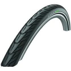 Schwalbe Energizer Plus Reifen - 28 x 2.00