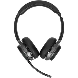 Targus AEH104GL - Headset