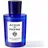 100 ml
