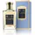 Floris London JF Eau de Toilette 50 ml