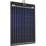 Offgridtec ETFE-AL V2