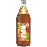 Bio Mate - Mate Granate 500ml inkl. 8 Cent Pfand