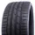 Hankook Ventus S1 Evo3 255/45 R20 101T