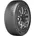 4S 195/55 R16 91H XL