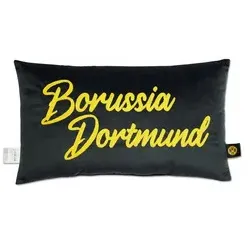 BVB Kordelkissen Borussia Dortmund 23820200