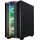 CAPTIVA Advanced Gaming R94-060 Desktop-PC AMD Ryzen 7 5700X 4,4 GHz 16 GB RAM 1 TB SSD GeForce RTX 5060 Ti
