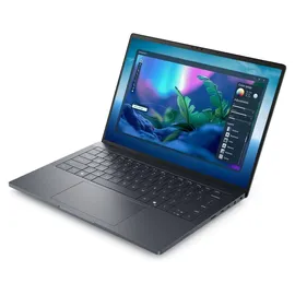Dell Pro Max Premium 14 MA14250 14'' Intel Core Ultra 7 265H 32 GB RAM 1 TB SSD RTX PRO 2000 15CYN