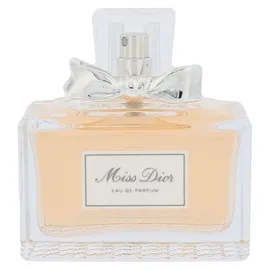 Dior Miss Dior Eau de Parfum 100 ml