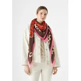 Codello Tuch in braun | Gr.: onesize