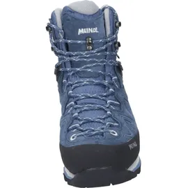 MEINDL Tonale GTX Damen Jeans/Hellgrau 41,5
