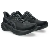 Asics »NOVABLAST 5 Asics BLACK/CARRIER GREY