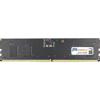 PHS-ELECTRONIC PHS-memory RAM passend für Hyrican Gamemax Diamond 7081,