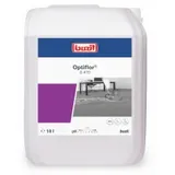 Buzil Teppichreiniger Optiflor 10 l