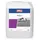 Buzil Teppichreiniger Optiflor 10 l