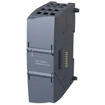 Siemens 6AG2242-5DX30-1XE0