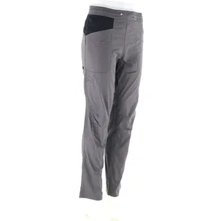 La Sportiva Bolt Pant M