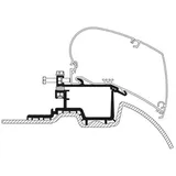 Thule Omnistor 9200/6300 Adapter