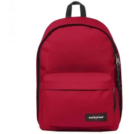 Eastpak Out of Office sailor red