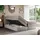 MKS Gold-10 King 180 x 200 cm H3 Beige
