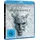 Black Phone 2 (Blu-ray)