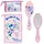 Disney Minnie Dance It Out Hygieneset
