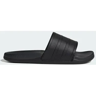 adidas Adilette Comfort 2.0 Core Black/Cloud White/Carbon 44 2/3