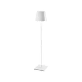 Zafferano Poldina Pro XXL white