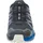 Salomon Speedcross Peak Herren Blau 46