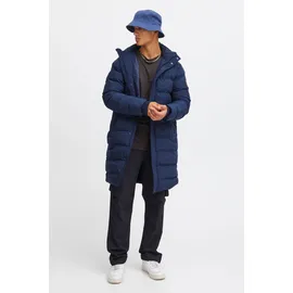 North Bend NBPaolo blau L