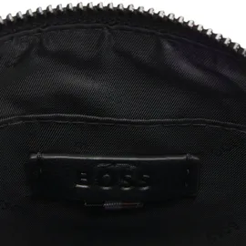 Boss Ray N Envelope Umhängetasche Black One Size
