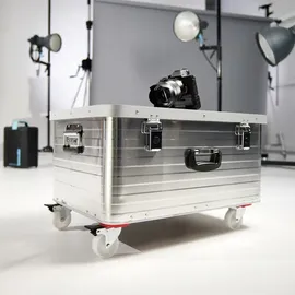 Wagner System Transportroller Protection MM 1370 200 kg