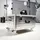 Wagner System Transportroller Protection MM 1370 200 kg