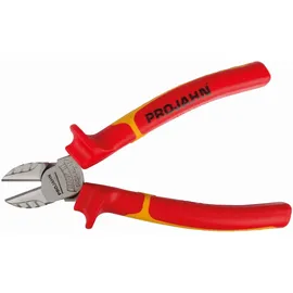 PROJAHN Seitenschneider 160 mm