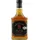 Jim Beam Black Extra-Aged Bourbon 43% vol 0,7 l