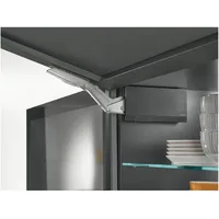 Blum AVENTOS HK-TOP Kraftspeicher Set 420-1610 0 x 0