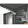 Blum AVENTOS HK-TOP Kraftspeicher Set 420-1610 0 x 0