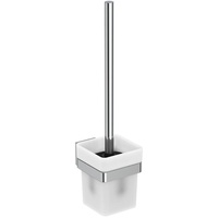 Ideal Standard IOM Cube WC-Bürstengarnitur