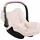 Smoby Puppenautositz Maxi-Cosi beige 7600240244