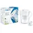 Brita Marella XL weiß + 1 Maxtra Pro Kartusche