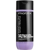 Matrix, Conditioner für gefärbtes & empfindliches blondes Haar, mit Zitronensäure, Total Results, Unbreak My Blonde, 150 ml (1 Stück)