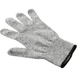 Schnittschutz-Handschuh SAFETY