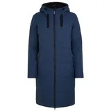 Elkline Winterjacke Comfort (1-St) 48