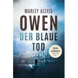 Der blaue Tod