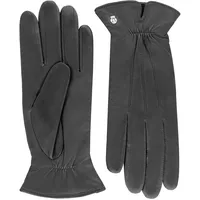 Roeckl Antwerpen Grau 7,5