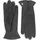 Roeckl Antwerpen Grau 7,5