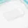5five simply smart Frischhaltedose Clipeat, 0,8l - 5five